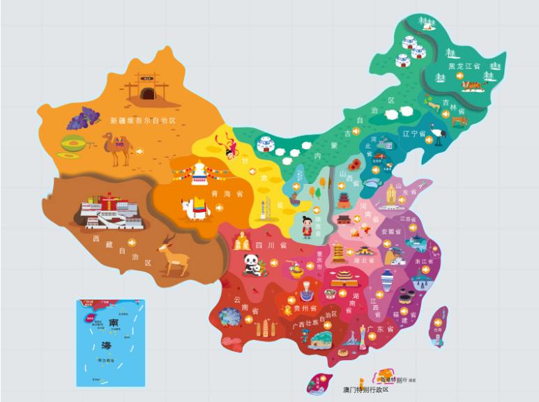 巴彦卓尔名酒回收.jpg